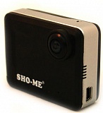 Видеорегистратор Sho-Me HD04-LCD