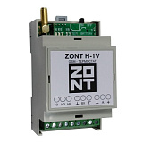 ZONT H-1V