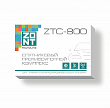 ZONT ZTC-800