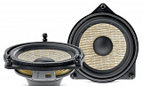 Focal IS MBZ100