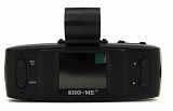 Видеорегистратор Sho-Me HD 150F