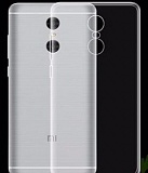    Xiaomi RedMi Note 4