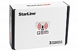 Модуль STARLINE GSM